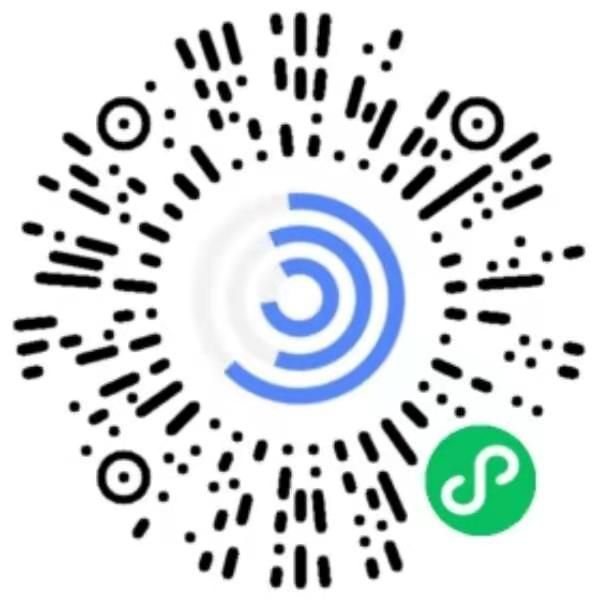 c48fe754def2e97617cf570b2435ca0a.jpg c48fe754def2e97617cf570b2435ca0a.jpg