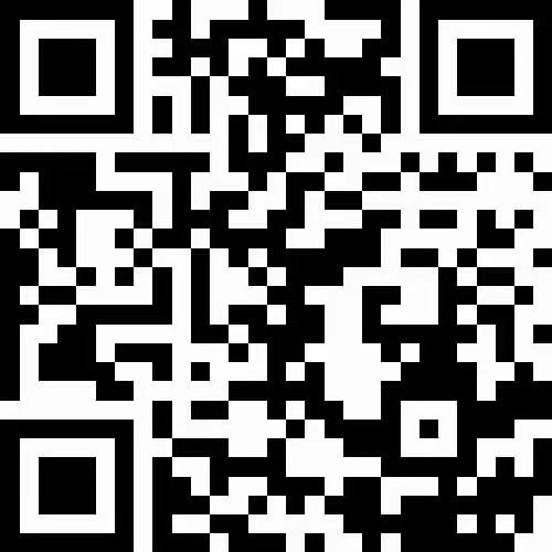 59d8ec4c7e2e8d8898dfd75d6038def5.png 圖片1.png